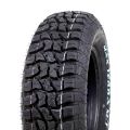 Sumaxx Max Terra M/T 31/10,5 R15 109Q