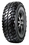 Sunfull Mont-Pro MT781 31/10,5 R15 109Q