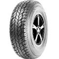 Torque TQ-AT701 31/10,5 R15 109R