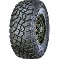 Tracmax X-Privilo M/T 33/12,5 R15 108Q