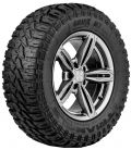 Triangle GripX M/T TR281 30/9,5 R15 104Q