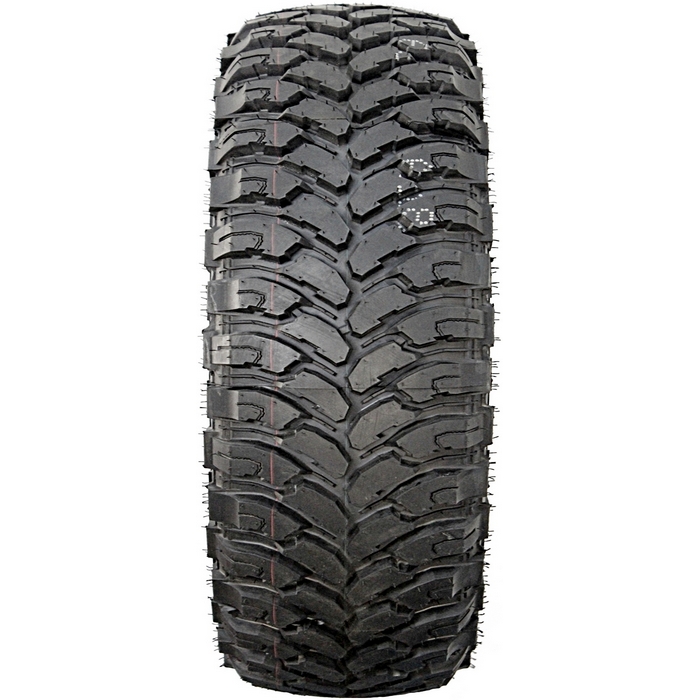 Внедорожная шина Unigrip Road Force M/T 33/12,5 R15 108Q