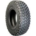Unigrip Road Force M/T 33/12,5 R15 108Q