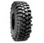 Внедорожная шина Wanda Claw XTR WN02 M/T 31/10,5 R15 109K