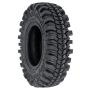 Внедорожная шина Wanda Digger WN03 M/T 31/10,5 R15 109K