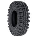 Wanda Digger WN03 M/T 37/11,5 R16 123K