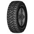 Wideway Weyp6 MT 37/13,5 R17 121Q