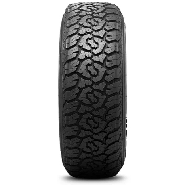 Внедорожная шина Windforce Catchfors A/T II 31/10,5 R15 109S