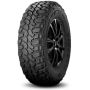 Внедорожная шина Windforce Catchfors M/T 33/12,5 R15 108Q