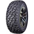 Windforce Catchfors M/T II 35/12,5 R20 121Q