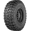 Yokohama GEOLANDAR X-MT G005 35/12,5 R17 121Q