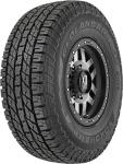 Yokohama Geolandar A/T G015 30/9,5 R15 104S
