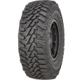 Yokohama Geolandar M/T G003 31/10,5 R15 109Q