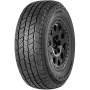 Внедорожная шина iLink Terramax LSR1 A/T 31/10,5 R15 109S