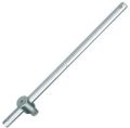 Jonnesway S23H41250----