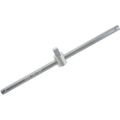 Jonnesway S23H41300