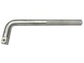 Jonnesway S41H612