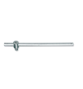 Jonnesway S23H21130-