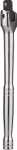 Kraft KT700640