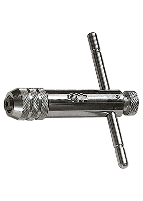 Вороток Matrix 76905