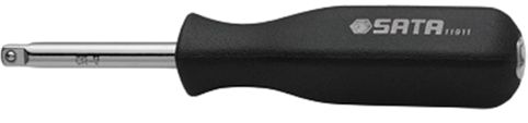 Вороток SATA 11911