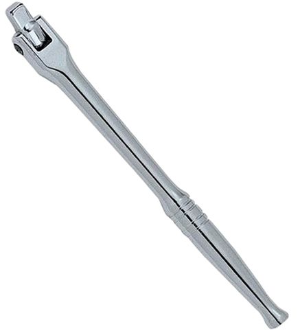 Вороток SATA 13909