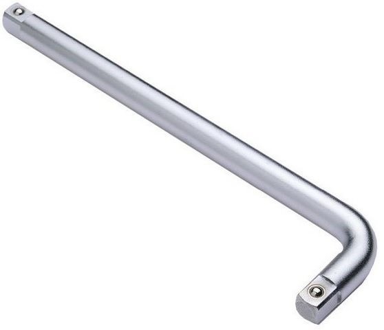 Вороток SATA 13919