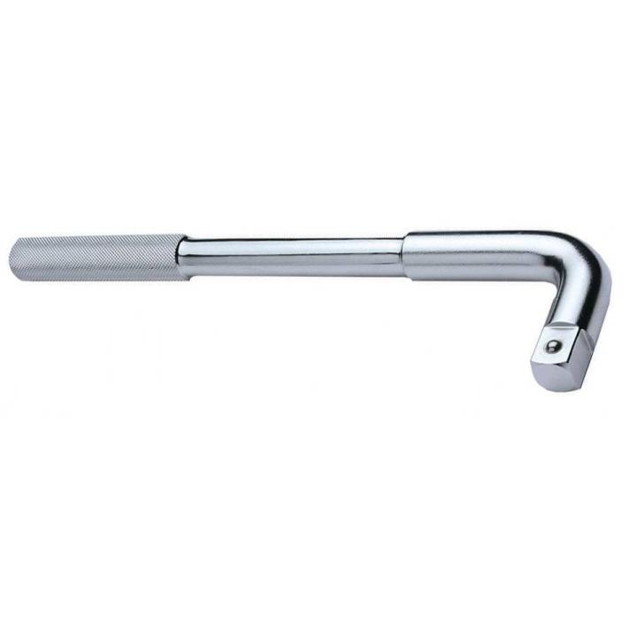Вороток SATA 16919