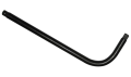 Воронеж Автом г-образный 1/2" 250 мм