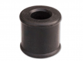 AUGER 51341