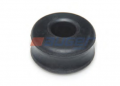 AUGER 68125
