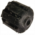 Febest NSB050