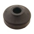 Febest SZSB016
