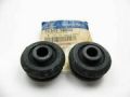 Hyundai/KIA 5534338600