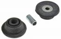 Lemforder 3603601
