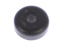 MANDO DCC010608
