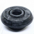 RBI N13TI10E