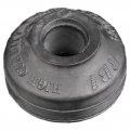 RBI O13088F