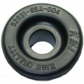 RBI O13201E