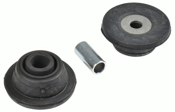 Втулка амортизатора Sachs 802 580