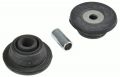 Sachs 802 580