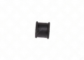 Stellox 77-01556-SX