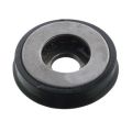 Stellox 79-00420-SX