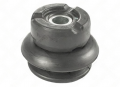Stellox 79-00759-SX