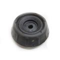 Stellox 79-00790-SX