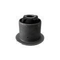 Stellox 79-00850-SX