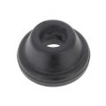 Stellox 79-00949-SX
