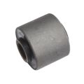 Stellox 79-00955-SX