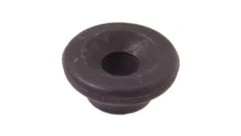 Втулка амортизатора Stellox 79-00957-SX