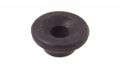 Stellox 79-00957-SX